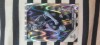 Cartonas de ketalaere topps chrome 21/22