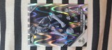 cartonas de ketalaere topps chrome 21/22