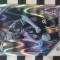 cartonas de ketalaere topps chrome 21/22