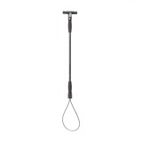 CROSA CONTENTIE PORCINE DIN TEAVA 60CM (IAVASA, LASOU)