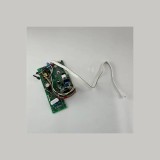 Placă de bază pentru espressor PHILIPS 421945007951 Original