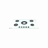 Blat superior alb pentru plită ELECTROLUX 3578833299 140028854085 Original