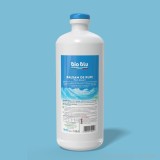 Balsam de rufe Fiori Azzurri NanoCaps Premium, Kg