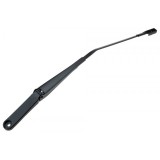 Brat stergator parbriz Audi A4 B9 2016-, partea Dreapta, 8W1955408