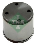 INA 711 0245 10 Tija, pompa inalta presiune