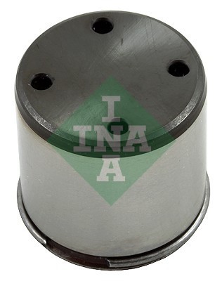 INA 711 0245 10 Tija, pompa inalta presiune