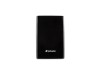SSD SnG 1TB Slim Portabil USB 3.2 negru Verbatim
