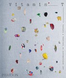 Vitamin T: Threads and Textiles in Contemporary Art |