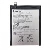 Acumulator Baterie Lenovo Vibe K5 Note BL261 Originala 3500 mAh