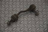 Bieleta stabilizatoare dreapta spate TESLA MODEL X 2017 24483135