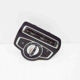 Modul de control comutator faruri MERCEDES-BENZ C Coupe C205 2018 OEM: A2059051810,A2059880015,10132806,A2058210059 11740595