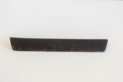 Ornament prag dreapta spate TOYOTA PRIUS _W3_ 2012 OEM: 67915-47030 11075035 foto