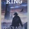 PISTOLARUL de STEPHEN KING , 2017