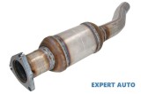 Catalizator Volkswagen Passat B5(1996-2005)