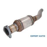 Catalizator Volkswagen Passat B5(1996-2005)