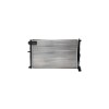 Radiator apa CITROEN XM Break Y4 AVA Quality Cooling CN2074
