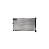 Radiator apa CITROEN XM Break Y4 AVA Quality Cooling CN2074