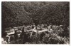 CPI B13756 CARTE POSTALA - VEDERE DIN BAILE HERCULANE, RPR, Circulata, Fotografie