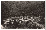 CPI B13756 CARTE POSTALA - VEDERE DIN BAILE HERCULANE, RPR, Circulata, Fotografie