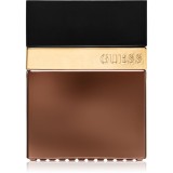 Guess Seductive Desire Eau de Toilette pentru bărbați 50 ml