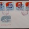 1964-Lp576-Navig.cosmica-Part.set-FDC