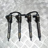 Cumpara ieftin Injectoare Alfa Romeo Fiat Lancia Saab Opel 1.6D