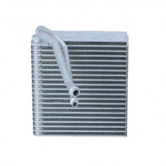 Evaporator aer conditionat Mercedes A-Klasse (W176) 2012-2019, B-Klasse (W246) 2011-, Cla-Klasse (C117) 2013-, Gla-Klasse (X156) 2013-, 255x290x50mm,