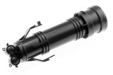 Motoras spalator far Vw Tiguan, Lf, 2011-, Dreapta, NTY EDS-VW-026