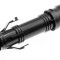 Motoras spalator far Vw Tiguan, Lf, 2011-, Dreapta, NTY EDS-VW-026