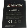 Baterie Acumulator Allview P7 Pro, 2300mAh, 3.8V, Li-ion