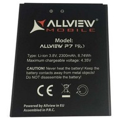 Baterie acumulator Allview P7 Pro