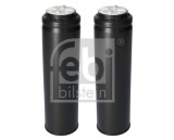 FEBI BILSTEIN 181640 chit protectie praf,amortizor