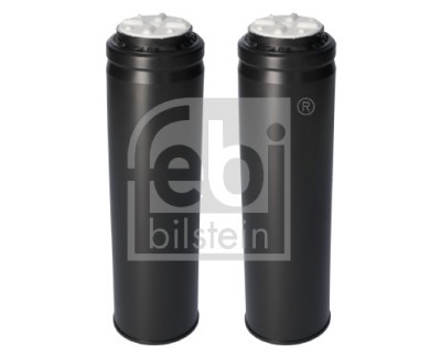 FEBI BILSTEIN 181640 chit protectie praf,amortizor foto