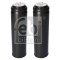 FEBI BILSTEIN 181640 chit protectie praf,amortizor