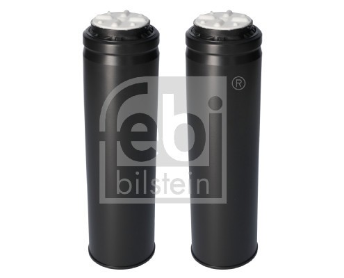 FEBI BILSTEIN 181640 chit protectie praf,amortizor
