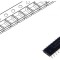 Interfaţă emiţător-receptor full duplex RS232 250kbps