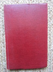 VIATA LUI OSCAR WILDE - ROBERT H. SHERARD foto