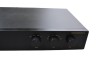 Amplificator Exposure XX 1395 X