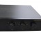 Amplificator Exposure XX 1395 X
