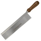 Cumpara ieftin Fierastrau pasuitor cu maner drept Kirschen 4140250, 250 mm