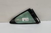Geam lateral dreapta spate JAGUAR F-TYPE Coupe X152 2018 OEM: EX53-29600-BJ,43R-000055 31356906
