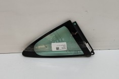 Geam lateral dreapta spate JAGUAR F-TYPE Coupe X152 2018 OEM: EX53-29600-BJ,43R-000055 31356906