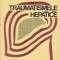 Traumatismele hepatice