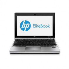 HP EliteBook 215 G1, 11.6&amp;amp;#8243; HD, AMD A6-1450 1.40 GHz , 4GB DDR3, 320GB HDD foto