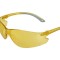 Ochelari ITEK Amber Pyramex