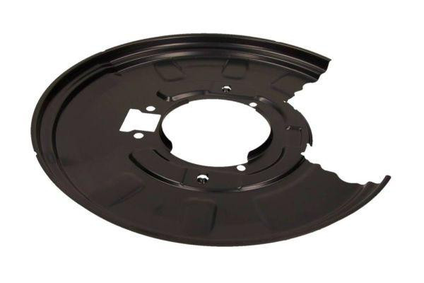 Protectie stropire, disc frana BMW 3 Sedan (E46) ( 02.1998 - 04.2005)