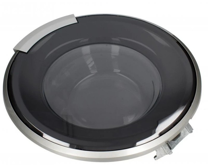 HUBLOU COMPLET 5(D91)PC 42213082 MASINA DE SPALAT VESTEL