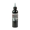 Tus Tatuaj Gri XTREME GrayWash X-Light 120ml: Vegan, Steril, Organic - Nuante Profi Umbrire, Contur