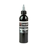 Tusuri Gri - XTREME GrayWash - X - Light - 120ml