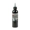 Tusuri Gri - XTREME GrayWash - X - Light - 120ml